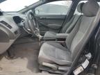 Chicago Heights, IL에서 판매 중인 2009 Honda Civic Ex - Front End