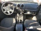 2004 Jeep Liberty Sport for Sale in Arlington, WA - Front End