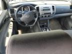 2005 Toyota Tacoma Double Cab Long Bed на продаже в Tucson, AZ - Undercarriage