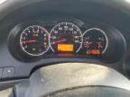 2011 Nissan Altima Base for Sale in Las Vegas, NV - Front End