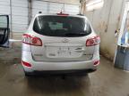 2011 Hyundai Santa Fe Gls for Sale in Madisonville, TN - Front End