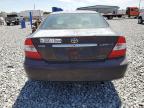 2002 Toyota Camry Le de vânzare în Arcadia, FL - Front End