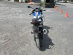 2024 Kawasaki Ex500 A продається в York Haven, PA - Front End