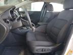 2025 Chevrolet Malibu Lt للبيع في West Palm Beach، FL - Rear End