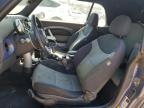 2006 Mini Cooper  for Sale in Baltimore, MD - Normal Wear