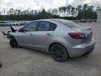 2010 Mazda 3 I for Sale in Harleyville, SC - Front End