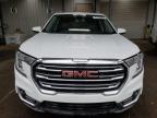2023 Gmc Terrain Slt for Sale in Brighton, CO - Rear End