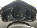 2011 Chevrolet Malibu 2Lt na sprzedaż w Bridgeton, MO - Water/Flood