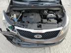 Jacksonville, FL에서 판매 중인 2015 Kia Sportage Lx - Front End
