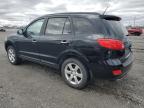 Ottawa, ON에서 판매 중인 2008 Hyundai Santa Fe Se - Mechanical