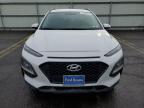 2018 Hyundai Kona Sel for Sale in Pennsburg, PA - Rear End