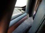 2009 Porsche Boxster  de vânzare în San Antonio, TX - Minor Dent/Scratches