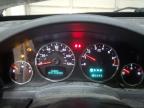 2012 Jeep Liberty Jet за продажба в Tulsa, OK - Rear End