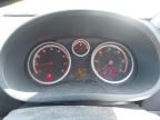 2007 VAUXHALL CORSA DESI for sale at Copart BRISTOL
