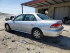 2002 Honda Accord Ex للبيع في Seaford، DE - Side