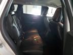 Lexington, KY에서 판매 중인 2020 Jeep Cherokee Latitude Plus - Front End