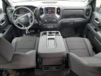 2025 Chevrolet Silverado K2500 Custom for Sale in Gastonia, NC - Front End