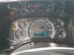 2018 Gmc Savana G2500 იყიდება Marlboro-ში, NY - Frame Damage