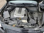 2011 Infiniti G37  იყიდება Chicago Heights-ში, IL - Front End