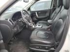 Wilmer, TX에서 판매 중인 2012 Gmc Acadia Slt-1 - Front End