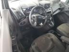 2020 Ford Transit Connect Xl продається в Rogersville, MO - Side