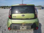 2016 Kia Soul  na sprzedaż w Lawrenceburg, KY - Water/Flood
