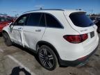 Van Nuys, CA에서 판매 중인 2020 Mercedes-Benz Glc 300 - Side