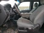2015 Ford F250 Super Duty იყიდება Littleton-ში, CO - Front End