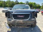 2013 Gmc Yukon Slt en Venta en Eight Mile, AL - All Over