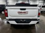 2023 Gmc Canyon Denali на продаже в Ham Lake, MN - Rollover