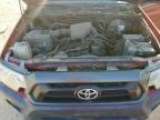 2013 Toyota Tacoma Access Cab للبيع في San Antonio، TX - Hail