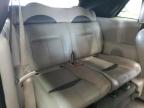 2005 Chrysler Pt Cruiser Gt იყიდება Pasco-ში, WA - Front End