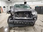 2023 Toyota Tacoma Double Cab en Venta en Center Rutland, VT - Front End