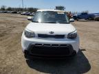 Woodhaven, MI에서 판매 중인 2016 Kia Soul  - Rear End