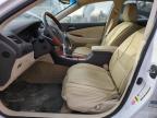 2010 Lexus Es 350 en Venta en Magna, UT - Rear End