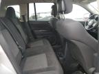 2011 Jeep Compass Sport للبيع في Elgin، IL - Mechanical