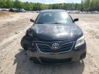 2011 Toyota Camry Base იყიდება Knightdale-ში, NC - Front End