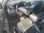 2010 Hyundai Genesis 4.6L for Sale in Lebanon, TN - Front End