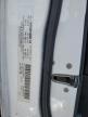 West Palm Beach, FL에서 판매 중인 2014 Dodge Charger Police - Minor Dent/Scratches