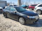 2012 Lincoln Mkz  zu verkaufen in Wayland, MI - Side