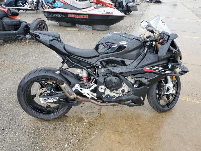 2024 Bmw S 1000 Rr