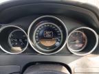 2011 MERCEDES BENZ C220 SE CD for sale at Copart WESTBURY