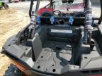 2014 Polaris Rzr 1000 Xp Eps de vânzare în Madisonville, TN - Side