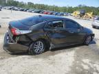 2013 Kia Optima Lx for Sale in Savannah, GA - All Over