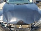 Spartanburg, SC에서 판매 중인 2019 Nissan Sentra S - Front End