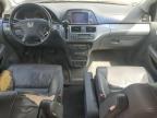 2007 Honda Odyssey Exl for Sale in Elgin, IL - Rear End