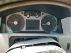 2010 Mercury Mariner Premier за продажба в Harleyville, SC - All Over