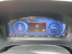 2022 FORD ESCAPE SEL for sale at Copart ON - LONDON