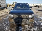 2016 Land Rover Range Rover Supercharged продається в Orlando, FL - Front End