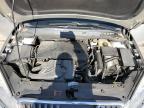 Pennsburg, PA에서 판매 중인 2013 Buick Verano  - Front End